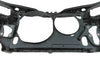 NEU Frontmaske Frontgerüst Schlossträger VW Passat 3B3 3B6 Skoda Superb I