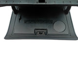 Handschuhfach Handschuhfachdeckel dunkelblau Polstercode 515 Orig Opel Senator B