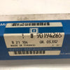 NEU Einspritzdüse Einspritzventil Original Opel Rekord E Ascona C 2.0 2.1 2.3 D