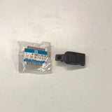 NEU NOS Halter Befestigung Sonnenrollo Original Opel Vectra B Sth CC