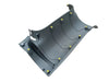 NEU Verkleidung C Säule hinten oben links Original Opel Vivaro A 93850491