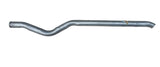 Auspuffrohr Abgasrohr Auspuff Original Opel Kadett E 1.3N 1.3S 1.6 1.6i 1.8i