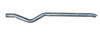 Auspuffrohr Abgasrohr Auspuff Original Opel Kadett E 1.3N 1.3S 1.6 1.6i 1.8i