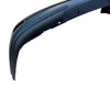 NEU Frontstoßstange Stoßfänger vorne Original Opel Astra F 90511938