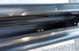 NEU Tür Beifahrertür vorne rechts Original Opel Astra F 3-Türer 90451090