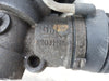 Lenkgetriebe hydraulisch Servolenkung Original Opel Tigra A Corsa B 1.4 1.6