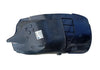 NEU Radhausverkleidung Radhausschale hinten rechts Original Opel Vectra C