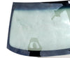 NEU Windschutzscheibe Frontscheibe getönt Original Opel Vectra B 6968410