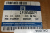 NEU Nockenwellenrad Zahnrad Original Opel Calibra Omega B Vectra A 2,5 V6
