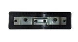 NEU Zierleiste Abdeckung Dachreling links Original Opel Frontera A