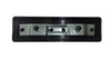 NEU Zierleiste Abdeckung Dachreling links Original Opel Frontera A