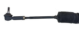 Lenkgetriebe hydraulisch Servolenkung Original Opel Tigra A Corsa B Astra F