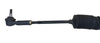 Lenkgetriebe hydraulisch Servolenkung Original Opel Tigra A Corsa B Astra F