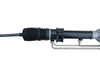 Lenkgetriebe hydraulisch Servolenkung Original Opel Tigra A Corsa B Astra F