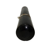 NEU Stoßdämpfer Patrone Vorderachse Original Opel Ascona C 90121397