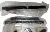 NEU Steuerkettensatz Original Opel Corsa C Astra H Meriva A 1.3 Diesel