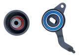 NEU  Zahnriemensatz Zahnriemenkit Original Opel Corsa B 1.7 Diesel