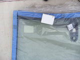 NEU Frontscheibe WWS grünglas Original Opel Meriva B 12-17 13266890