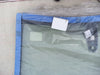 NEU Frontscheibe WWS grünglas Original Opel Meriva B 12-17 13266890