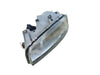 Scheinwerfer Frontscheinwerfer mit LWR vorne links Bosch Original Opel Senator B