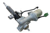 Servopumpe Lenksäule Motor Original Opel Corsa B 09191628