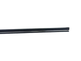 NEU Zierleiste Abdichtung Einstiegverkleidung Original Opel Zafira A 90579563