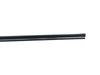 NEU Zierleiste Abdichtung Einstiegverkleidung Original Opel Zafira A 90579563