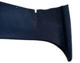 NEU Verkleidung B-Säule rechts unten Original Opel Zafira A Astra G 24443772