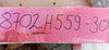 NEU Klimakondensator Klimakühler Original Koyoair Honda Civic 1.4 1.6