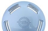 NEU Radkappe Radzierblende 13 Zoll Original Opel Ascona C 90195301