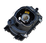 NEU Frontscheinwerfer Scheinwerfer vorne rechts Original Opel Ascona C