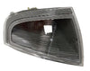 NEU Blinker Blinkleuchte vorne links klar Original Opel Omega A 90397083