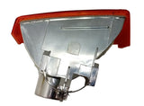 NEU Blinker Blinkleuchte vorne links Original Opel Corsa A 90166993