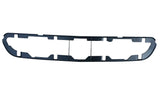 NEU Rahmen Kühlergrill vorne Original Opel Vectra C Signum 13126376