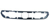 NEU Rahmen Kühlergrill vorne Original Opel Vectra C Signum 13126376