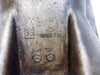 Ölwannen Motorölwanne Original Opel Omega A Senator B C30SE 3.0L 24V 90325725