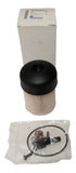 NEU Kraftstofffilter Original Opel Movano B Vivaro B