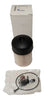 NEU Kraftstofffilter Original Opel Movano B Vivaro B