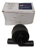 NEU Kurbelgehäuseentlüftung Original AIC VW Audi Seat Skoda 1.6