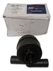 NEU Kurbelgehäuseentlüftung Original AIC VW Audi Seat Skoda 1.6