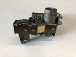 Halter Zündschloss Original Ford Ka Fiesta Mk III 3 IV 4