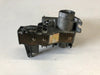 Halter Zündschloss Original Ford Ka Fiesta Mk III 3 IV 4