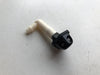 NEU NOS Düse Frontscheibenwaschanlage vorne links Original Opel Monterey A B