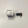 NEU NOS Kurbelwellendrehzahlsensor Original Opel Lotus Omega Carlton