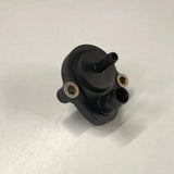 NEU NOS Kraftstoffrücklaufventil Original Opel Omega B 2.5