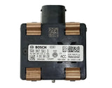 Steuergerät ACC Radarsensor Abstandsregelung Original VW Seat Skoda Audi