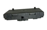 Komfortsteuergerät Sitzmodul Sitzsteuergerät Original VW Golf 7 Passat Touran