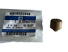 NEU NOS Anschlagpuffer Bremspedal Linkslenker Original Opel Ascona C 3460104