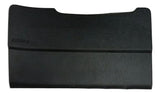 Knieschutz Halterung Airbag Knieairbag links Original VW Sharan 7N Seat Alhambra