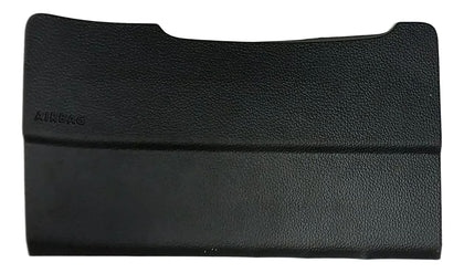 Knieschutz Halterung Airbag Knieairbag links Original VW Sharan 7N Seat Alhambra